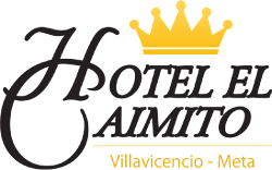 Hotel El Caimito Villavicencio
